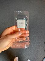 Ryzen 5 5600x met cooler, Computers en Software, Processors, Ophalen, 6-core, Gebruikt, AMD Ryzen 5