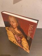 Michaelina Wautier - Katlijne Van der Stighelen, Ophalen of Verzenden, Nieuw, Schilder- en Tekenkunst, Katlijne van der Stighelen