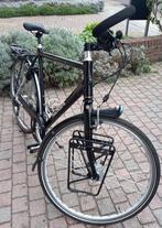 KOGA toer/travelfiets maat 60 zeer goede staat, Fietsen en Brommers, Ophalen, Zo goed als nieuw, Versnellingen