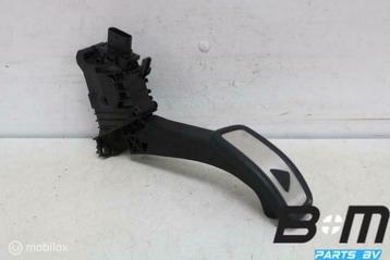 Gaspedaal VW ID4 Pro 1EB723503 beschikbaar voor biedingen