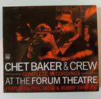 cd jazz, Ophalen, Zo goed als nieuw, Jazz, Boxset