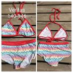 Bikini Veritas 140 - 146, Veritas, Bikiniset, Meisje, Ophalen of Verzenden