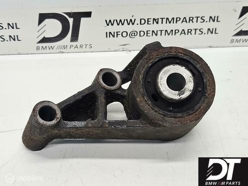 Differentieel steun BMW M3 E36 S50 S50B32 3.2 33172228147, Auto-onderdelen, Transmissie en Toebehoren, BMW, Gebruikt, Ophalen of Verzenden