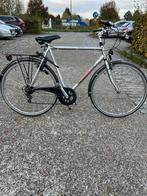 Herenfiets venturelli, Fietsen en Brommers, Ophalen