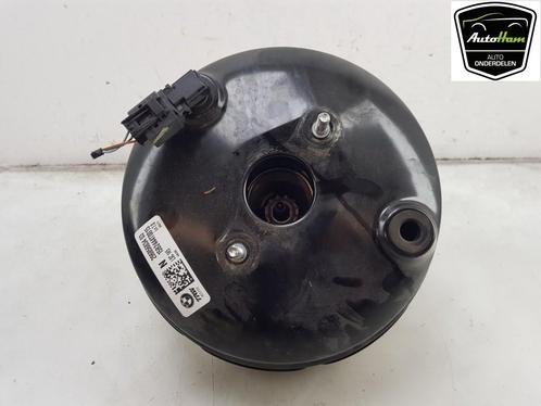 REMBEKRACHTIGER BMW X5 (F15) (01-2013/07-2018), Auto-onderdelen, Remmen en Aandrijving, BMW, Gebruikt