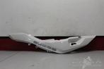 KONTPANEEL LINKS BMW R 1200 RT 2014-2020 (R1200RT LC K52), Motoren, Gebruikt