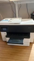 Hp officejet Pro 7730, Computers en Software, Printers, Ophalen, Printer