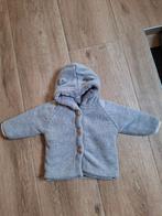 Gilet veste noukies, Enfants & Bébés, Accessoires de mode pour enfants, Comme neuf, Noukie’s