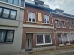 Huis met 5 slaapkamers grote tuin, Immo