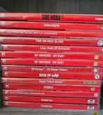 Changez les jeux à 15 euros par jeu ou 2 pour 25 euros !, Enlèvement ou Envoi