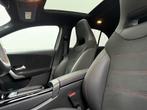 Mercedes-Benz A-Klasse 250 e AMG LINE Mercedes-Benz A Klasse, Auto's, Stof, Gebruikt, 4 cilinders, 16 kWh