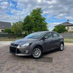 Ford focus 1.6 met keuring, Auto's, Ford, Focus, Elektrische ramen, 5 deurs, Particulier