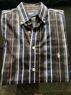 Hemd van ralph lauren maat medium nieuwstaat, Verzenden, Zo goed als nieuw, Polo Ralph Lauren