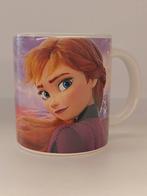 Disney Frozen Anna & Elsa mok, Verzamelen, Ophalen of Verzenden