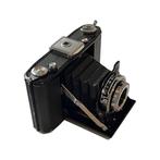 Nettar Zeiss Ikon Pronto 515/16 Camera, 1951-1957, Ophalen of Verzenden, 1940 tot 1960, Fototoestel