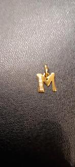 VALENTIJNTIP!!!, Enlèvement, Or