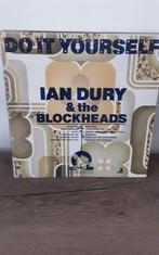 LOT LP 23 STUKS, Ophalen of Verzenden, Gebruikt, Poprock