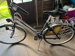 Damesfiets prestige, Fietsen en Brommers, Fietsen | Dames | Damesfietsen, Ophalen, Gebruikt, Overige merken, Versnellingen