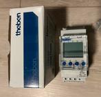 Theben tr 611 top3, Hobby en Vrije tijd, Elektronica-componenten, Ophalen of Verzenden, Zo goed als nieuw