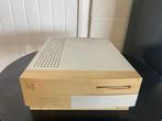 Apple  Macintosh 2vx, Computers en Software, Vintage Computers, Ophalen, Apple