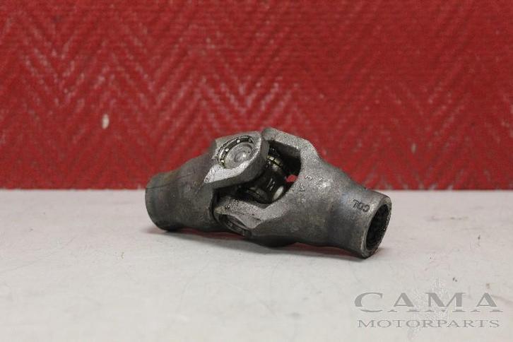 ARBRE DE PROPULSION UNIVERSAL JOINT Honda, Motos, Pièces | Honda, Utilisé