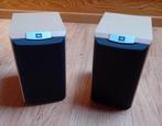 Luidspreker set JBL SCS-178 SAT, Ophalen, Zo goed als nieuw, JBL