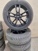 Hyundai Ioniq Winterset, Auto-onderdelen, Banden en Velgen, Ophalen, Gebruikt, 16 inch, Banden en Velgen