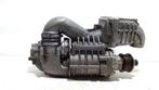COMPRESSOR Mercedes-Benz C Combi (S203) (A2711400787), Auto-onderdelen, Gebruikt, Mercedes-Benz
