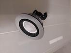 Philips Hue gu10 met armatuur, Ophalen, Kunststof, Gebruikt, Modern