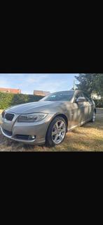 Bmw 316i ,1599cc, Auto's, BMW, Achterwielaandrijving, Beige, Leder, Handgeschakeld