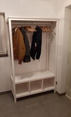 Open kast te koop, Huis en Inrichting, Kasten | Kleerkasten, Ophalen, 100 tot 150 cm, Zo goed als nieuw, 150 tot 200 cm