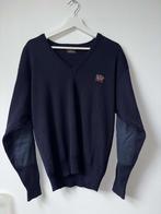 Pull Paul & Shark, Vêtements | Hommes, Pulls & Vestes, Enlèvement, Comme neuf, Taille 48/50 (M), Bleu
