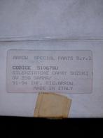 suzuki rgv 250 cc uitlaat arrow van tot 91 tot 94, Motoren, Particulier