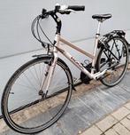 Trekking koga Miyata état nickel prix570€0489813734, Fietsen en Brommers, 47 tot 50 cm, Versnellingen, Zo goed als nieuw, Ophalen