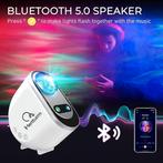 Projecteur Starry Sky | Veilleuse | LIVRAISON GRATUITE, -, -, MERTTURM, Envoi