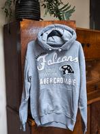 Trui Abercrombie & Fitch maat s, Enlèvement, Taille 46 (S) ou plus petite