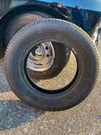 Firestone F 560 F560 165 R15 86T, Ophalen