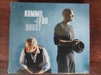 2-CD : KOMMIL FOO - OOGST: 30 JAAR KOMMIL FOO, Ophalen of Verzenden, Nieuw in verpakking