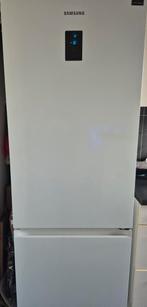 Samsung frigo vriezer, Elektronische apparatuur, Koelkasten en IJskasten, Ophalen of Verzenden