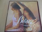 LP Bilitis, Cd's en Dvd's, Vinyl | Filmmuziek en Soundtracks, Zo goed als nieuw, Ophalen