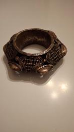 Afrikaanse armband, Antiek en Kunst, Ophalen