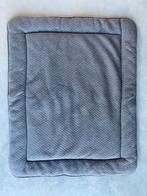 Parkinlegger en parkomrander - boxkleed, Enlèvement, Comme neuf