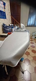 Fer a repasser et planche 30euros, Electroménager, Enlèvement, Utilisé, Fer à repasser avec cordon