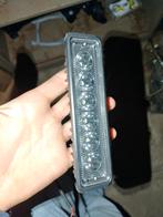 Led bar 15cm, Auto-onderdelen, Ophalen