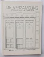 MuHKA Antwerpen De verzameling Jef Geys Deleu Verstockt, Boeken, Ophalen of Verzenden