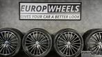 19 inch Mercedes Vito Viano W639 W447 Zomer NIEUW, Auto-onderdelen, 19 inch, Banden en Velgen, Nieuw, Ophalen of Verzenden