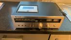 Technics stereo cadette de kinderen 610 (us), Audio, Tv en Foto, Ophalen