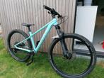 Canyon Grand Canyon 7 WMN, Hardtail, Zo goed als nieuw, Dames, Ophalen