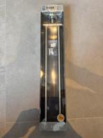 Tiger 3087 dubbele handoekdrager Gloednieuw, Ophalen, Zo goed als nieuw