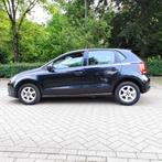 Volkswagen polo 1.6 tdi van eerste eigenaar, Auto's, 1600 cc, Handgeschakeld, Particulier, Te koop